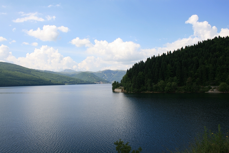 Albania_2009 643